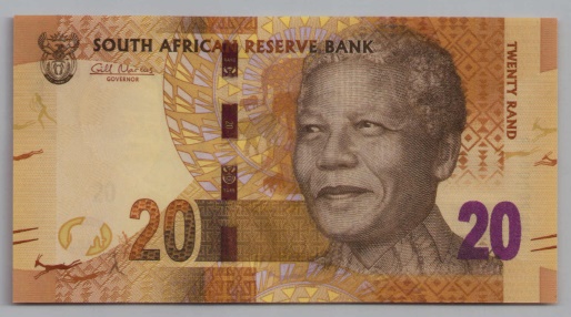 [Resmi Tam Görüntüle]