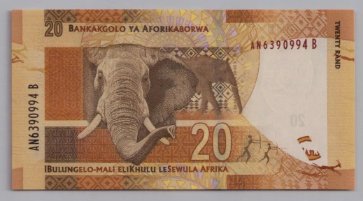 [Resmi Tam Görüntüle]