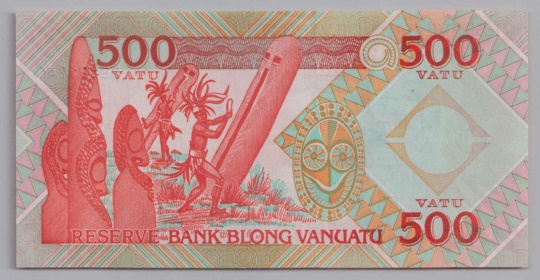 [Resmi Tam Görüntüle]