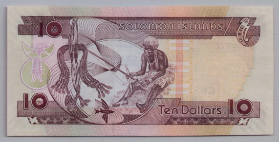 [Resmi Tam Görüntüle]