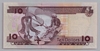 [Solomon Islands 10 Dollars Pick:P-27c]