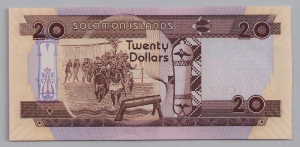 [Resmi Tam Görüntüle]