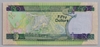 [Solomon Islands 50 Dollars Pick:P-29a]