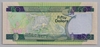 [Solomon Islands 50 Dollars Pick:P-29b]