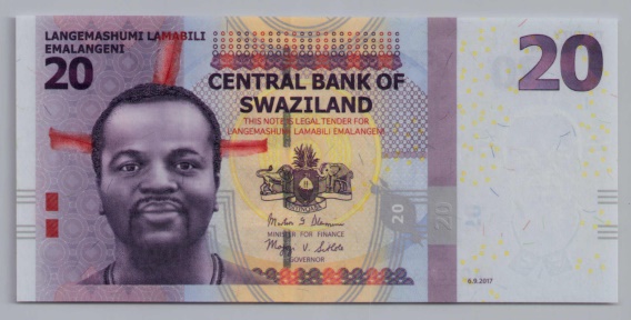 [Resmi Tam Görüntüle]