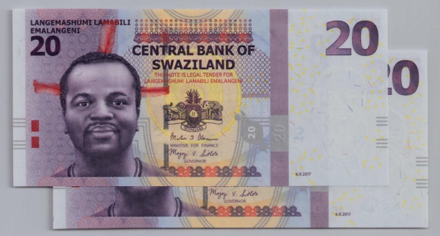 [Resmi Tam Görüntüle]