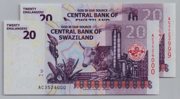 [Resmi Tam Görüntüle]