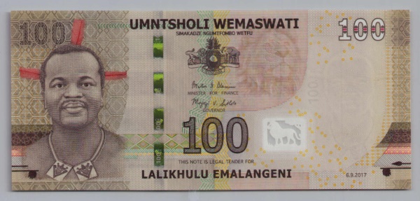 [Resmi Tam Görüntüle]