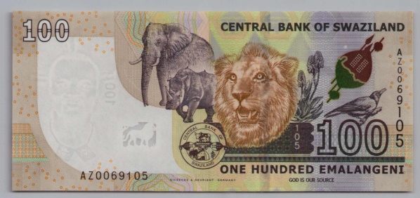 [Resmi Tam Görüntüle]