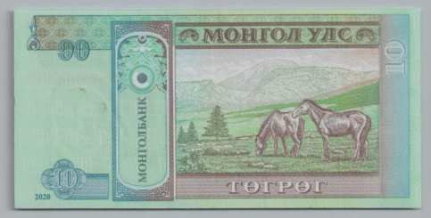 [Resmi Tam Görüntüle]