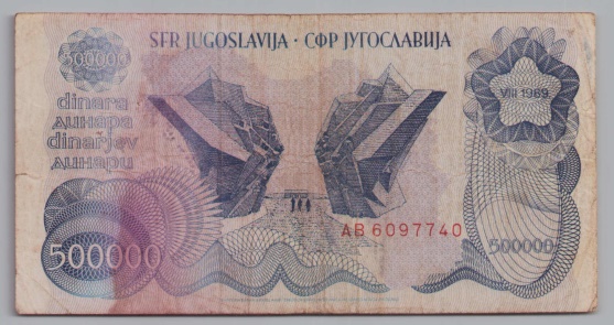 [Resmi Tam Görüntüle]