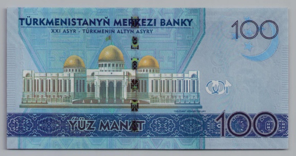 [Resmi Tam Görüntüle]