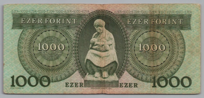 [Resmi Tam Görüntüle]