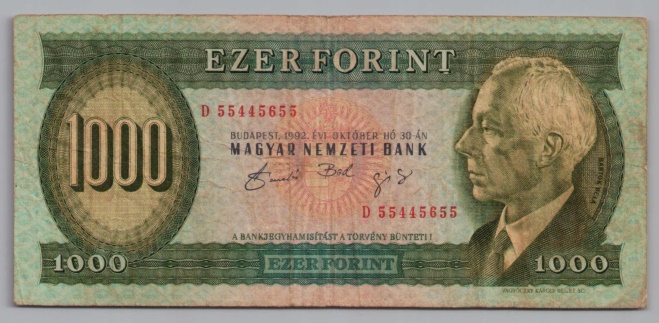 [Resmi Tam Görüntüle]