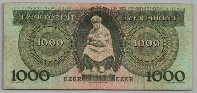 [Resmi Tam Görüntüle]