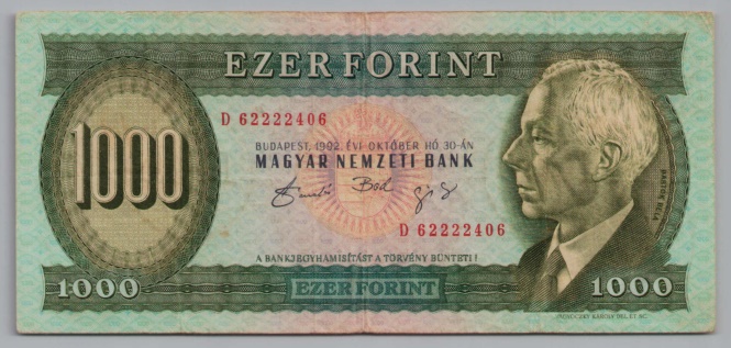 [Resmi Tam Görüntüle]