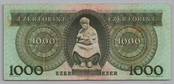 [Resmi Tam Görüntüle]