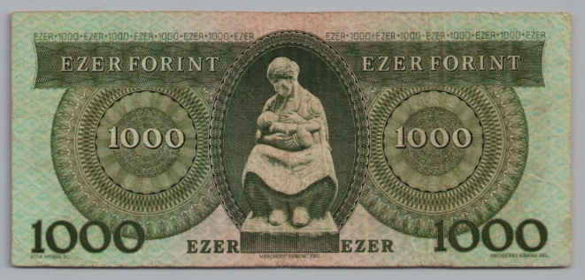 [Resmi Tam Görüntüle]