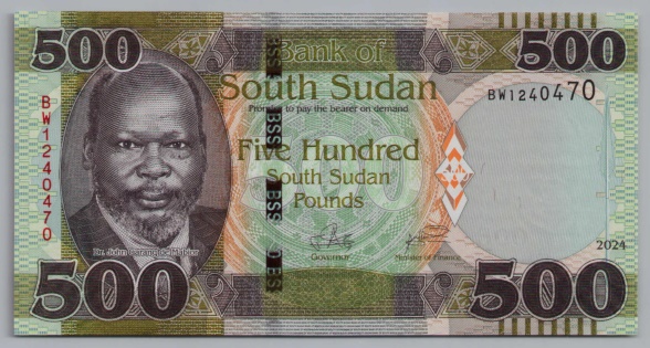 [Resmi Tam Görüntüle]