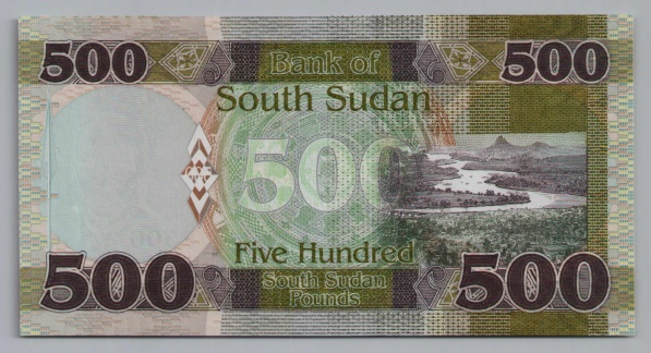 [Resmi Tam Görüntüle]