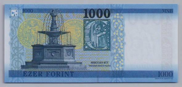[Resmi Tam Görüntüle]