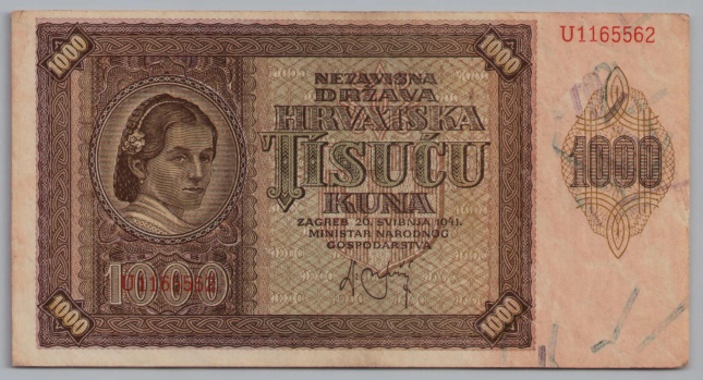 [Resmi Tam Görüntüle]