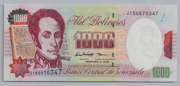 [Resmi Tam Görüntüle]