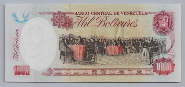 [Resmi Tam Görüntüle]