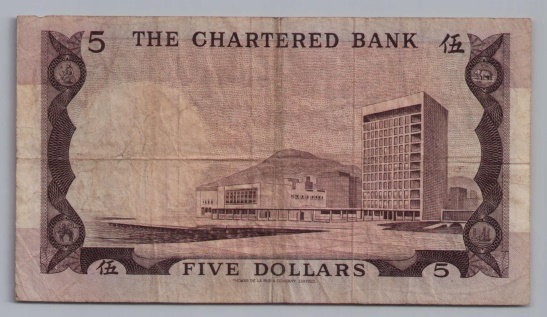 [Resmi Tam Görüntüle]