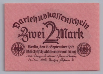 [Resmi Tam Görüntüle]