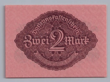 [Resmi Tam Görüntüle]