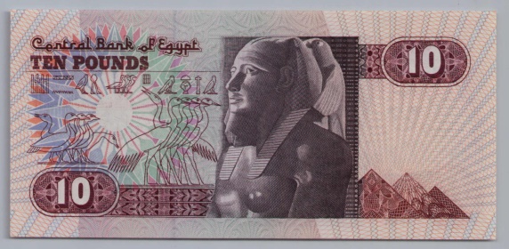 [Resmi Tam Görüntüle]