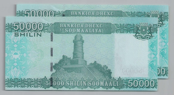 [Resmi Tam Görüntüle]