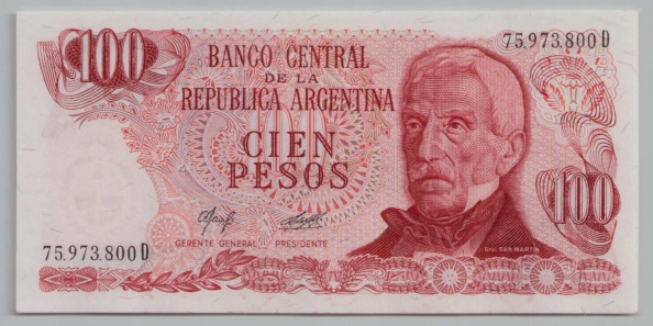 [Resmi Tam Görüntüle]