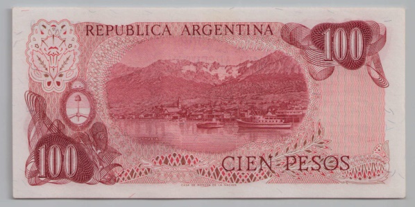 [Resmi Tam Görüntüle]