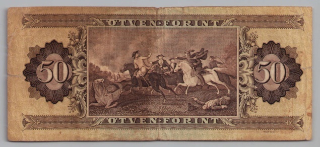 [Resmi Tam Görüntüle]