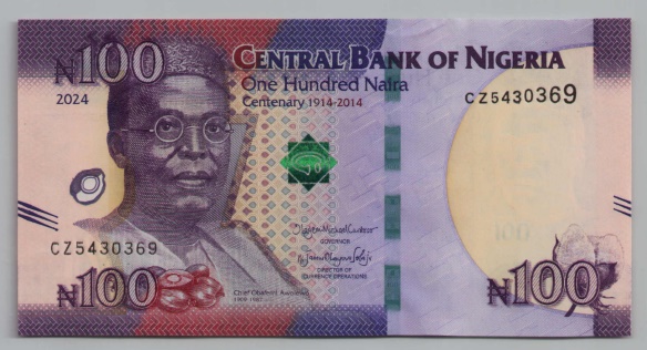 [Resmi Tam Görüntüle]