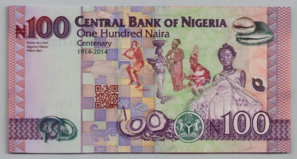 [Resmi Tam Görüntüle]