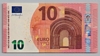 [European Union 10 Euro Pick:P-21p]