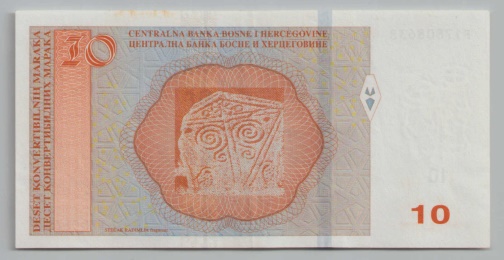 [Resmi Tam Görüntüle]