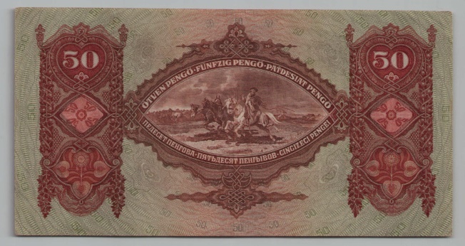 [Resmi Tam Görüntüle]