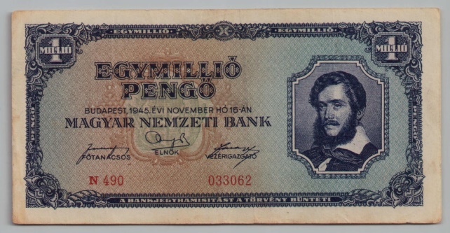 [Resmi Tam Görüntüle]