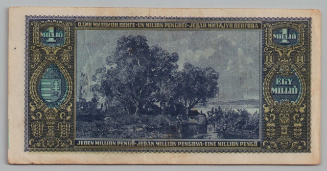 [Resmi Tam Görüntüle]