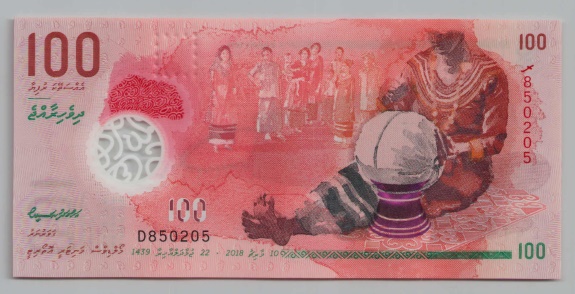 [Resmi Tam Görüntüle]
