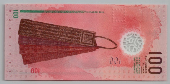 [Resmi Tam Görüntüle]