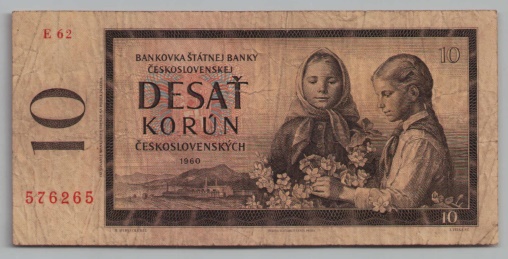 [Resmi Tam Görüntüle]