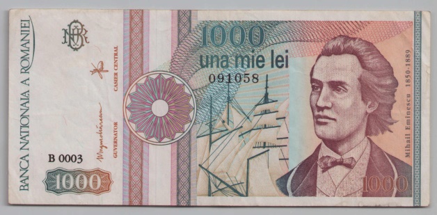 [Resmi Tam Görüntüle]