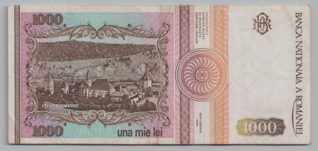[Resmi Tam Görüntüle]