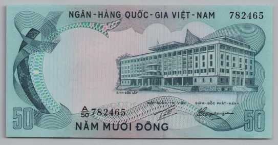 [Resmi Tam Görüntüle]