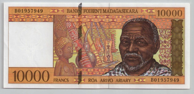 [Resmi Tam Görüntüle]